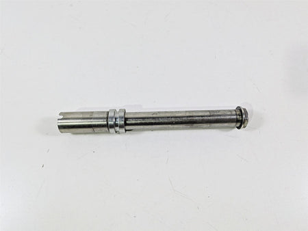 2015 Ducati Scrambler Urban Enduro Front Wheel Spindle Axle 81910781AA-Mototech271