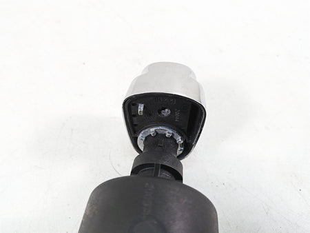 2020 Harley Touring FLHX Street Glide Ignition Switch Lock Set - Read 71400012B {{ shop.shopifyCountryName }} - Mototech271