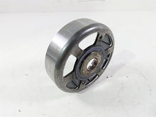 Load image into Gallery viewer, 2018 Harley FXBR Softail Breakout Ignition Flywheel Rotor 29900058 | Mototech271
