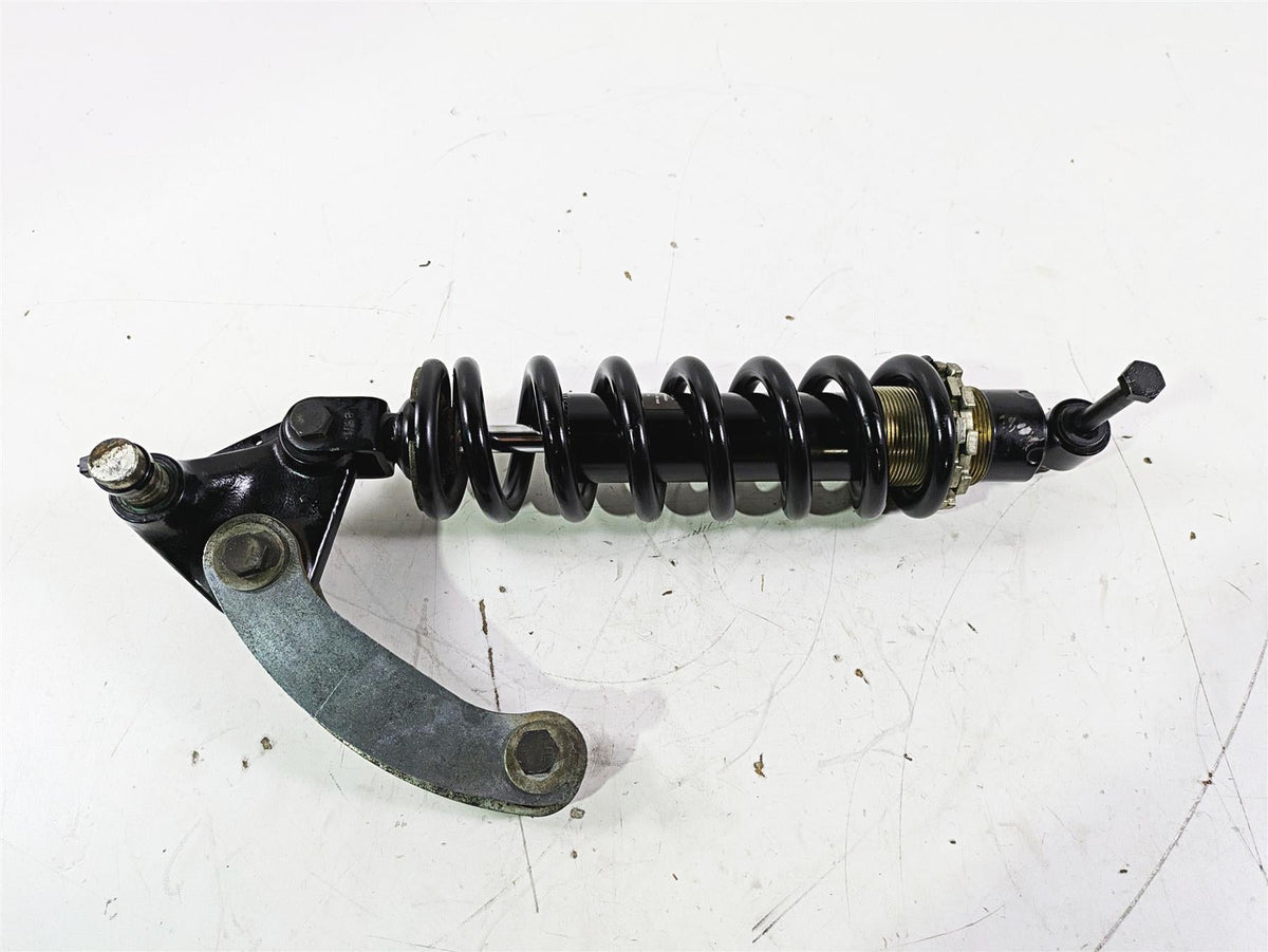 2004 Victory Kingpin Straight Rear Suspension Shock Damper Absorber 1541999 {{ shop.shopifyCountryName }} - Mototech271
