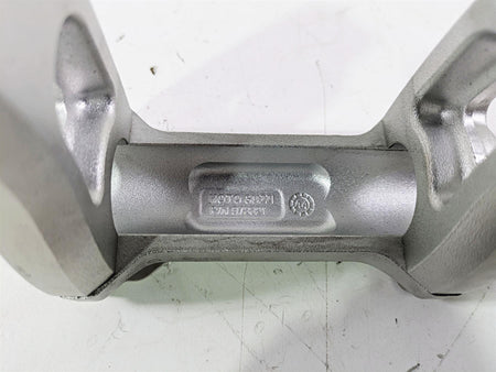 2016 Moto Guzzi Stelvio 1200 8V NTX Handlebar Risers Set 978042 978821 {{ shop.shopifyCountryName }} - Mototech271