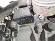 Load image into Gallery viewer, 2008 Honda CBR1000RR SC59 Running Engine Motor 12k - Video 11000-MFL-000 | Mototech271
