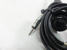 Load image into Gallery viewer, 2015 Victory Cross Country Tour Radio Stereo Antenna &amp; Mount 4012213
