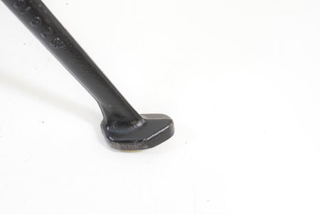 2015 BMW F800 R K73 Side Kickstand Kick Jiffy Stand 46538530151 {{ shop.shopifyCountryName }} - Mototech271