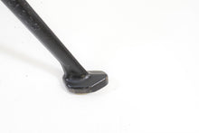 Load image into Gallery viewer, 2015 BMW F800 R K73 Side Kickstand Kick Jiffy Stand 46538530151

