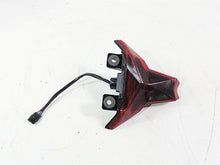 Load image into Gallery viewer, 2020 Kawasaki ZX6R Ninja Taillight Tail Light Lamp 23025-0373 23025-0385 | Mototech271
