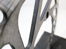 Load image into Gallery viewer, 2005 KTM 950 LC8 Adventure Front Brake Disc Rotors 4.9mm 60009060000 60009065000
