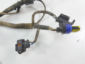 2014 Can Am Renegade 1000 STD Engine Wiring Harness Loom 420665907