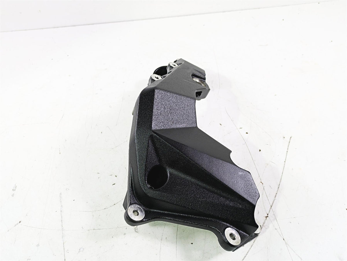 2022 MV Agusta F3 800 Rosso Black Left Frame Subframe Mount 80A0C7103 {{ shop.shopifyCountryName }} - Mototech271