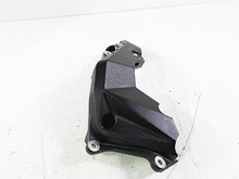 Load image into Gallery viewer, 2022 MV Agusta F3 800 Rosso Black Left Frame Subframe Mount 80A0C7103 | Mototech271
