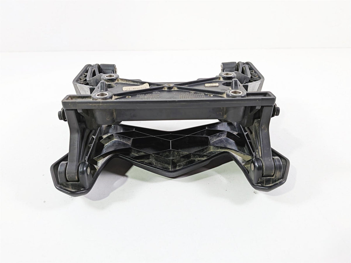2023 BMW F850GS K81 Windshield Holder Carrier Stay Mount 46638562228 46638522882 {{ shop.shopifyCountryName }} - Mototech271
