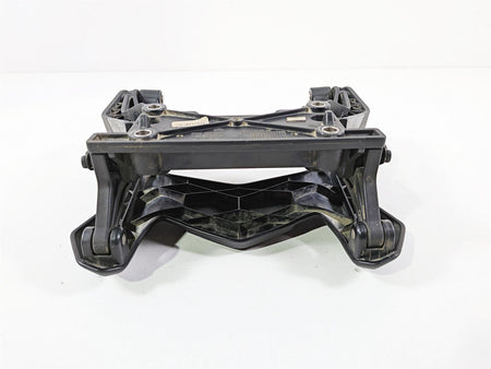 2023 BMW F850GS K81 Windshield Holder Carrier Stay Mount 46638562228 46638522882 {{ shop.shopifyCountryName }} - Mototech271