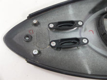 Load image into Gallery viewer, 2016 Indian Chief Dark Horse Black Tank Dash Console Cover &amp; Buttons 5633355 | Mototech271
