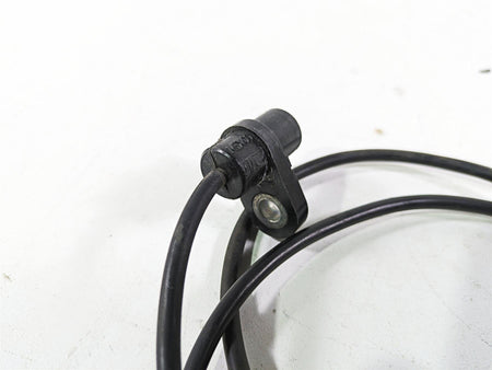 2018 Indian Chieftain Dark Horse Front Brake Abs Wheel Speed Sensor 4013251 {{ shop.shopifyCountryName }} - Mototech271