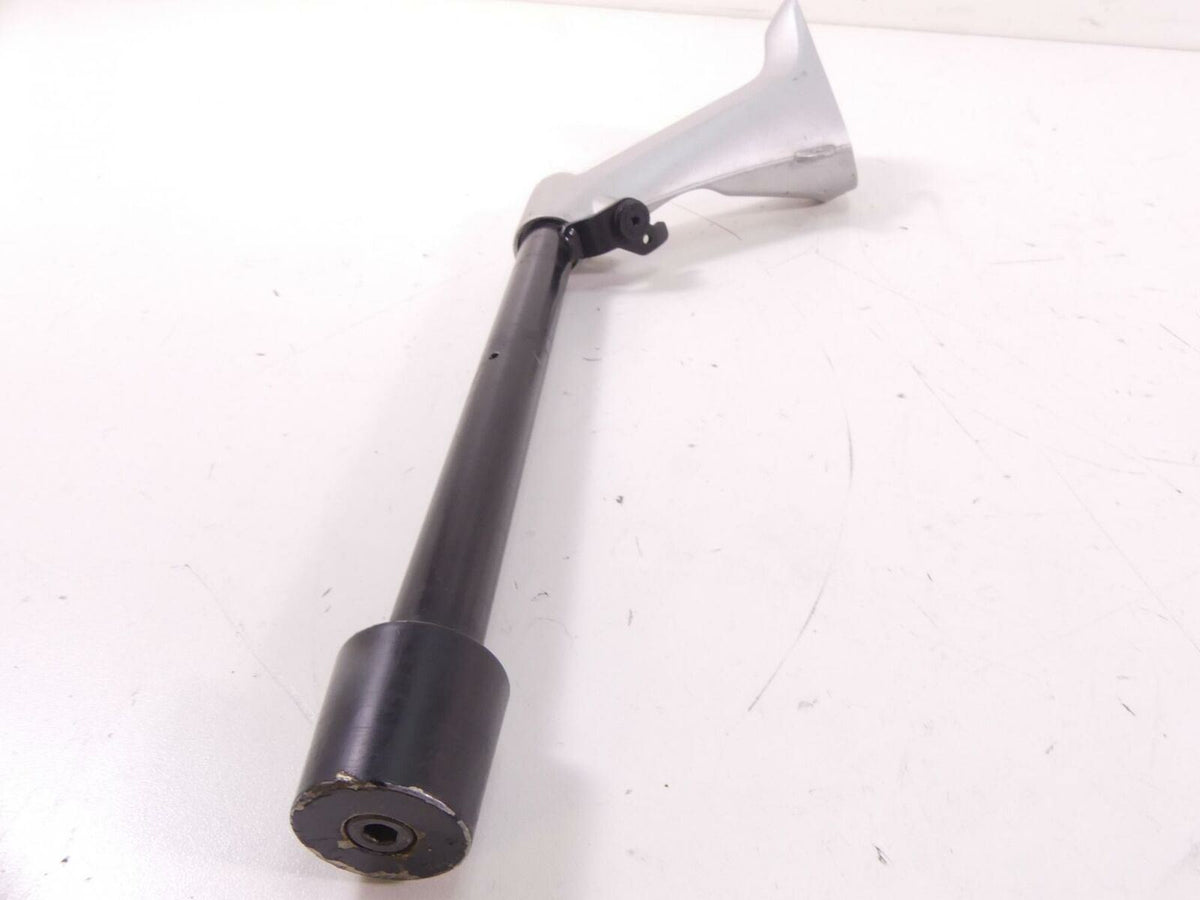 2011 BMW R1200RT K26 Left Straight Handlebar Handle Bar Steering 32718531337 {{ shop.shopifyCountryName }} - Mototech271
