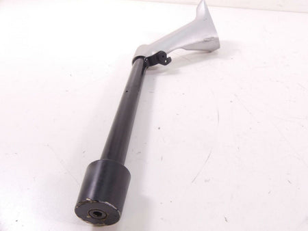 2011 BMW R1200RT K26 Left Straight Handlebar Handle Bar Steering 32718531337 {{ shop.shopifyCountryName }} - Mototech271