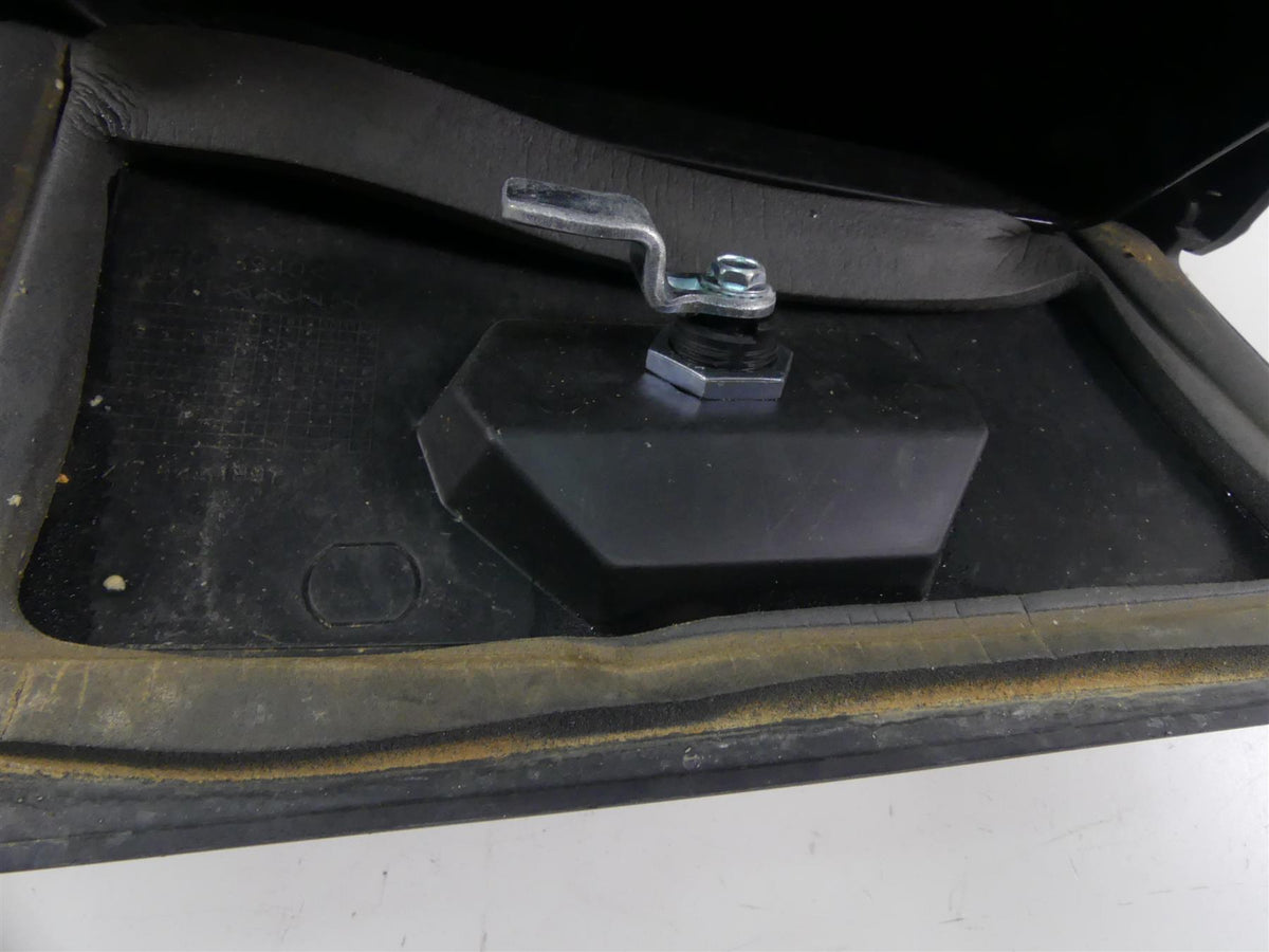 2021 Polaris RZR XP 1000 EPS Storage Compartment Glove Plastic Box 5439796 {{ shop.shopifyCountryName }} - Mototech271