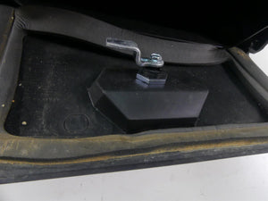 2021 Polaris RZR XP 1000 EPS Storage Compartment Glove Plastic Box 5439796 | Mototech271