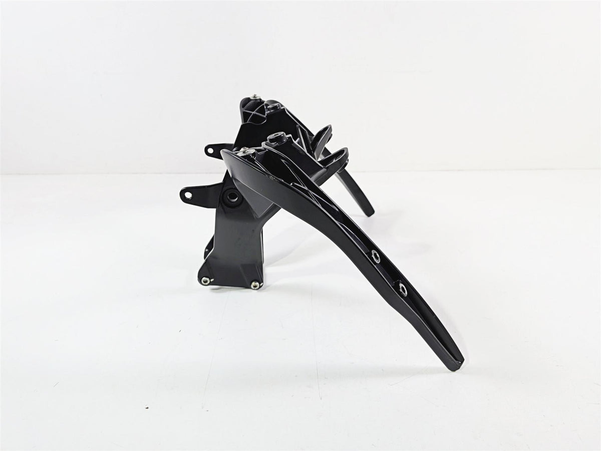 2016 Mv Agusta F3 800 RR Headlight Holder Mount Gauge Front Stay 80A0B5651-Mototech271
