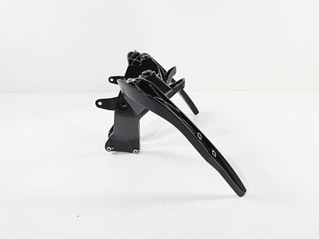 2016 Mv Agusta F3 800 RR Headlight Holder Mount Gauge Front Stay 80A0B5651-Mototech271