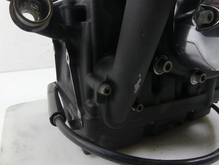 2019 Harley Softail FLSB Sport Glide Transmission Gear Box 6 Speed 34700176 {{ shop.shopifyCountryName }} - Mototech271