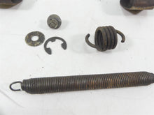 Load image into Gallery viewer, 1978 Yamaha XS650 SE Special Center &amp; Side Kickstand Set 1T3-27111-02-00 | Mototech271
