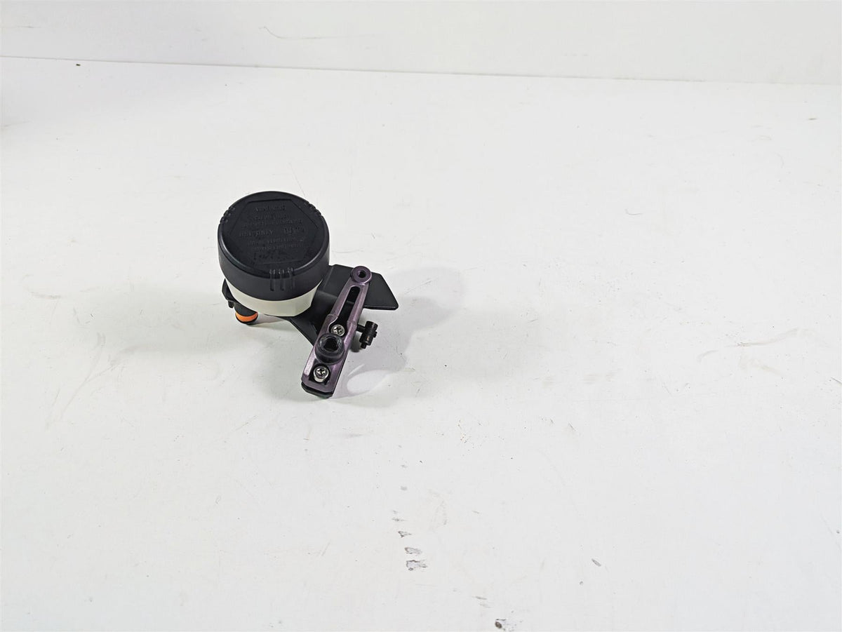 2006 BMW R1200GS K255 Adv Front Brake Master Cylinder D=13mm 32727727025 {{ shop.shopifyCountryName }} - Mototech271