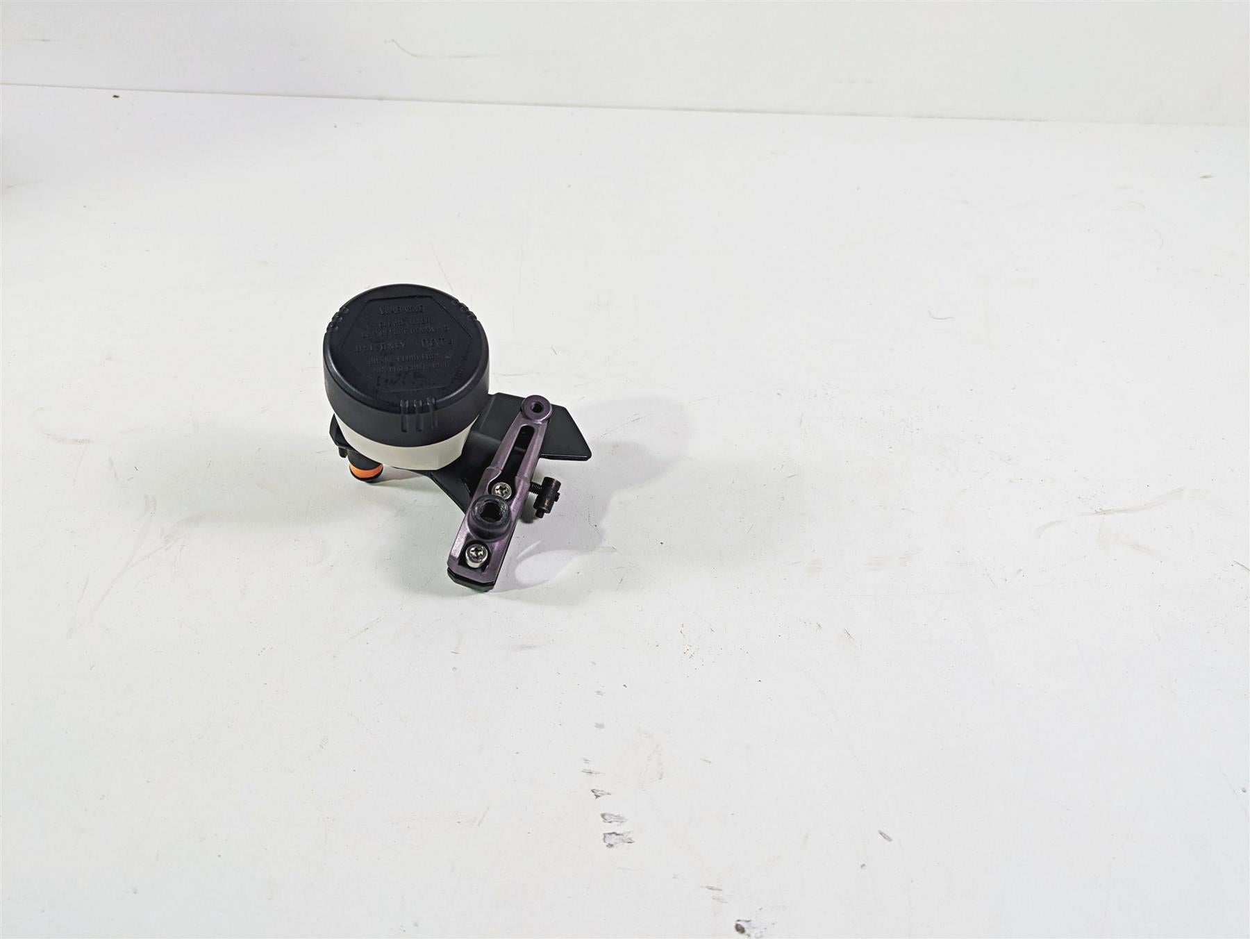 2006 BMW R1200GS K255 Adv Front Brake Master Cylinder D=13mm 32727727025 {{ shop.shopifyCountryName }} - Mototech271