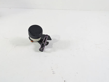 2006 BMW R1200GS K255 Adv Front Brake Master Cylinder D=13mm 32727727025 {{ shop.shopifyCountryName }} - Mototech271