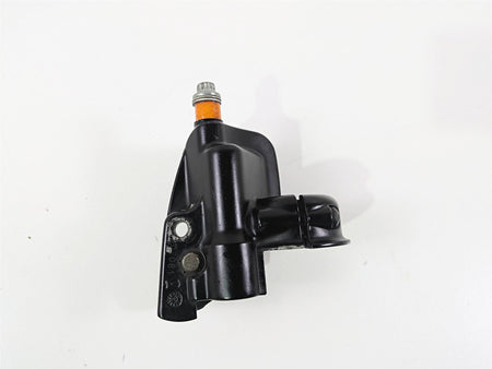 1998 Harley Touring FLHRCI Road King Front Brake Master Cylinder 11/16" 41700737 {{ shop.shopifyCountryName }} - Mototech271
