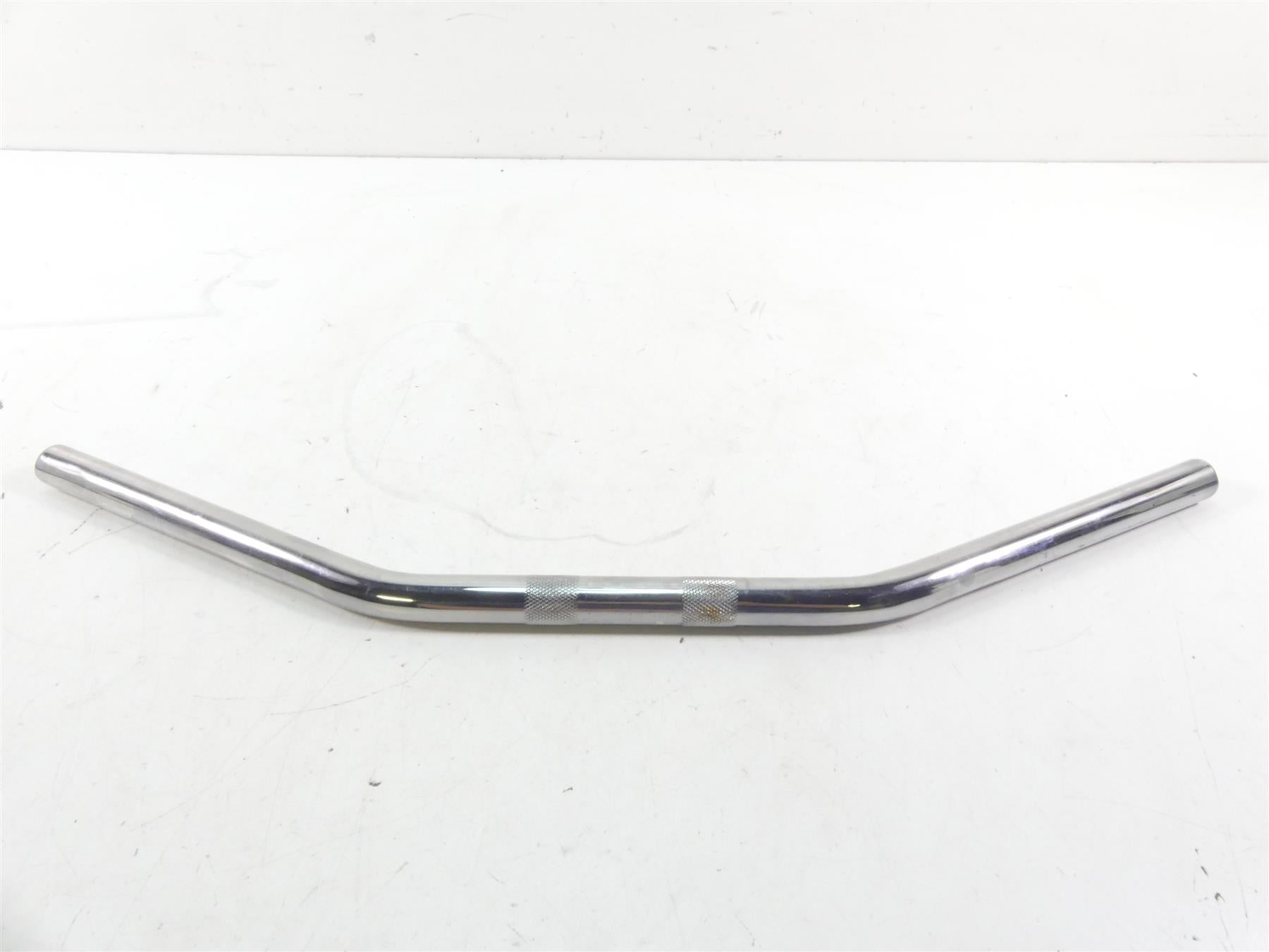 2000 Harley Dyna FXR4 CVO Super Glide Handlebar Handle Bar Steering 56224-99A {{ shop.shopifyCountryName }} - Mototech271