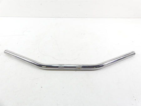 2000 Harley Dyna FXR4 CVO Super Glide Handlebar Handle Bar Steering 56224-99A {{ shop.shopifyCountryName }} - Mototech271