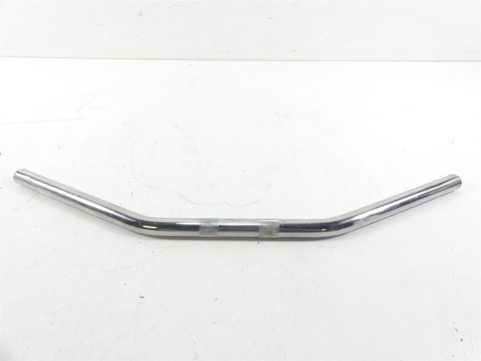 2000 Harley Dyna FXR4 CVO Super Glide Handlebar Handle Bar Steering 56224-99A {{ shop.shopifyCountryName }} - Mototech271