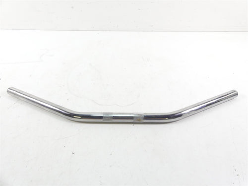 2000 Harley Dyna FXR4 CVO Super Glide Handlebar Handle Bar Steering 56224-99A | Mototech271