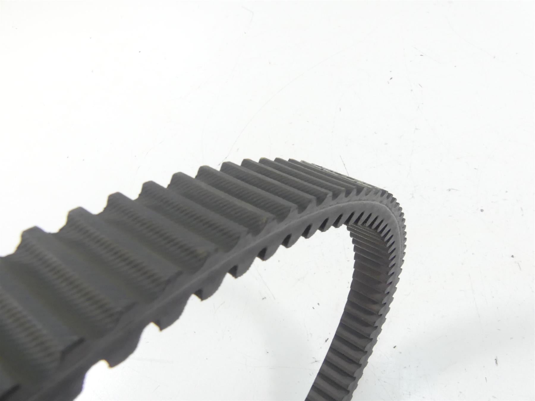 2021 Polaris RZR XP 1000 EPS Clutch Drive Belt 3211180 {{ shop.shopifyCountryName }} - Mototech271