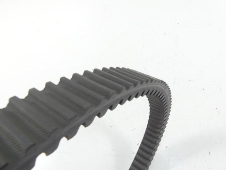 2021 Polaris RZR XP 1000 EPS Clutch Drive Belt 3211180 {{ shop.shopifyCountryName }} - Mototech271