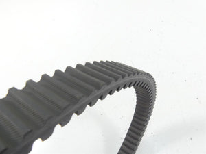 2021 Polaris RZR XP 1000 EPS Clutch Drive Belt 3211180