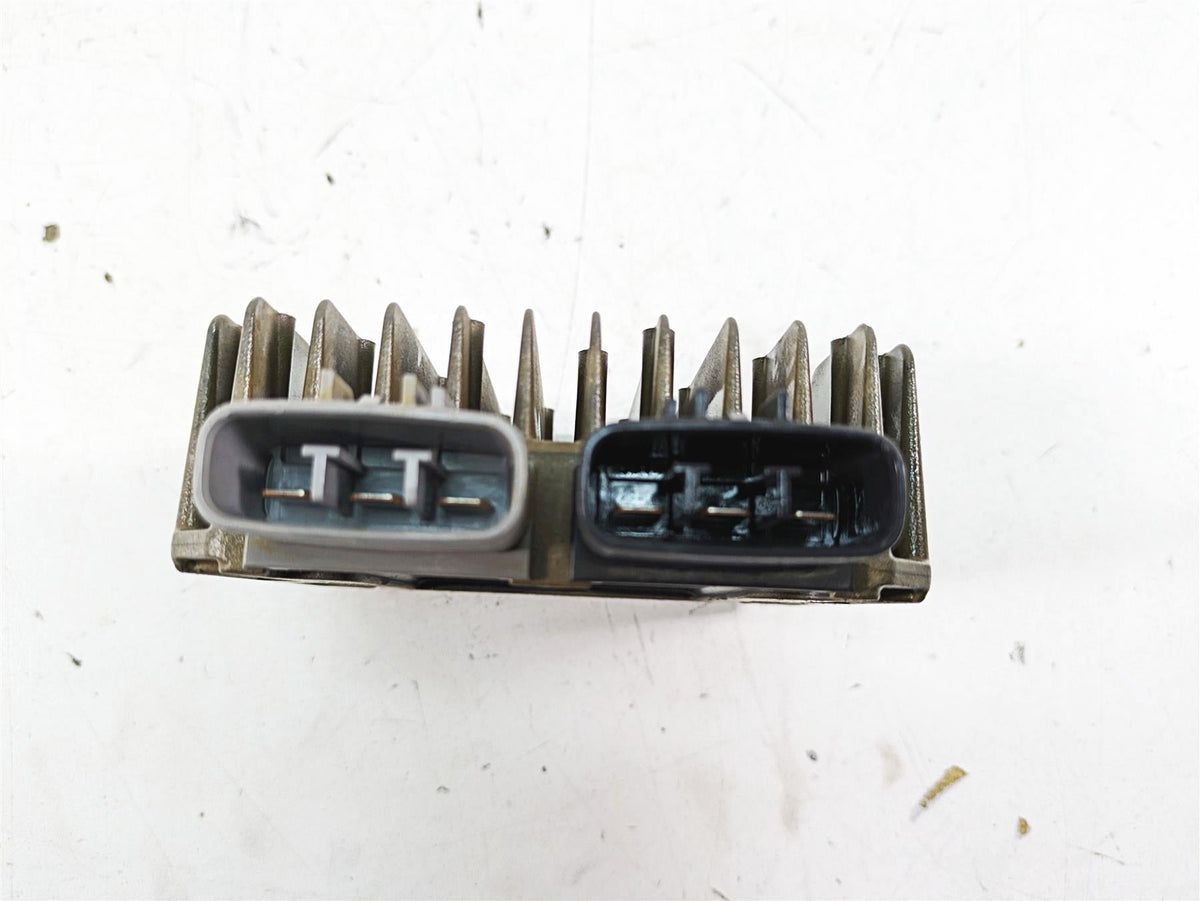 2019 Polaris RZR XP 1000 EPS Rectifier Voltage Regulator 3Ph 50A 4016868 {{ shop.shopifyCountryName }} - Mototech271