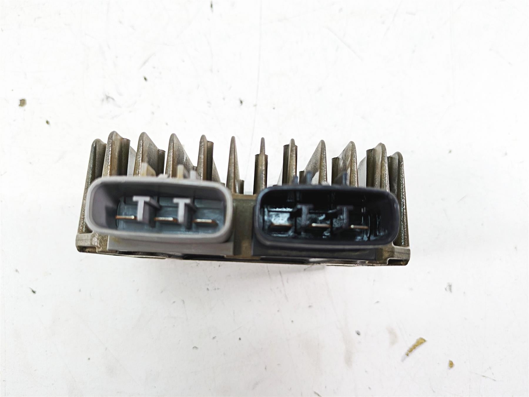 2019 Polaris RZR XP 1000 EPS Rectifier Voltage Regulator 3Ph 50A 4016868 {{ shop.shopifyCountryName }} - Mototech271