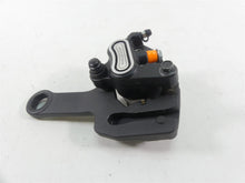 Load image into Gallery viewer, 2018 Harley FLHC Softail Heritage Rear Brake Caliper + Mount 41300192
