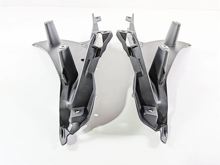 2023 BMW R1250RT RTP K52 Left Right Air Duct Cover Fairings 46638394445 {{ shop.shopifyCountryName }} - Mototech271