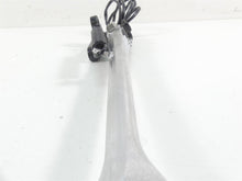 Load image into Gallery viewer, 2009 Yamaha XV1700 Road Star Warrior Side Kickstand Kick Stand 5PX-27311-00-00 | Mototech271
