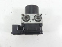 Load image into Gallery viewer, 2012 BMW R1200 GS K255 Adventure Abs Brake Pump Pressure Unit Module 34517715109 | Mototech271
