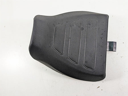 2022 Harley RA1250 S Pan America Front Rider Driver Seat Saddle 52000418 {{ shop.shopifyCountryName }} - Mototech271