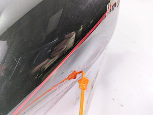 2015 Harley FXDL Dyna Low Rider Fuel Gas Petrol Tank -READ 61593-10 | Mototech271