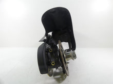Load image into Gallery viewer, 2015 Ducati Diavel Carbon Red Rear Swingarm Swing Arm + Axle 37030952C 819Z0021A
