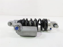 Load image into Gallery viewer, 2016 Zero Motorcycles S 9.8 Rear Suspension Shock Damper 22-05881
