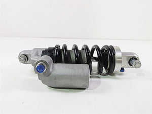 2016 Zero Motorcycles S 9.8 Rear Suspension Shock Damper 22-05881