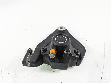 1992 Harley FLSTC Softail Heritage Rear Brake Caliper 44050-87 {{ shop.shopifyCountryName }} - Mototech271