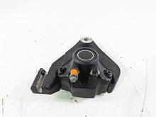 Load image into Gallery viewer, 1992 Harley FLSTC Softail Heritage Rear Brake Caliper 44050-87 | Mototech271
